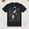Polera Cóndor