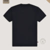 Polera Loica
