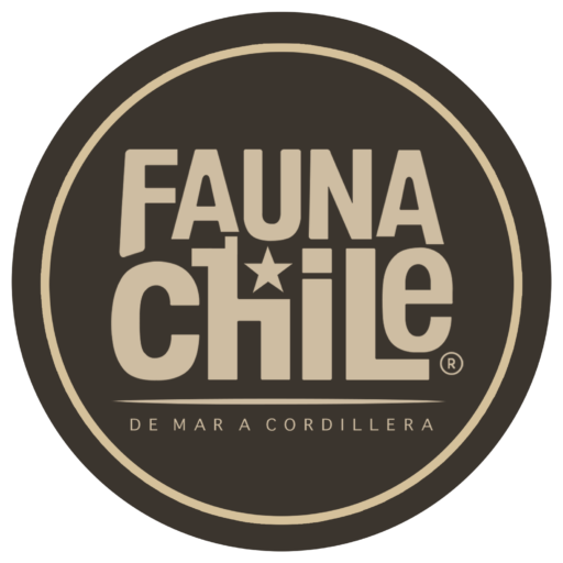 faunachile
