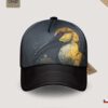Gorro Bandurria