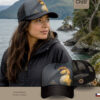 Gorro Bandurria