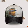 Gorro Chucao
