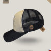 Gorro Chucao