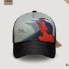 Gorro Loica
