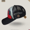 Gorro Loica