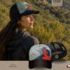 Gorro Loica