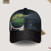 Gorro Picaflor cordillerano