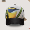 Screenshot Gorro Siete colores