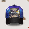 Gorro Tucúquere