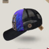 Gorro Tucúquere