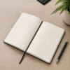 Libreta Loica