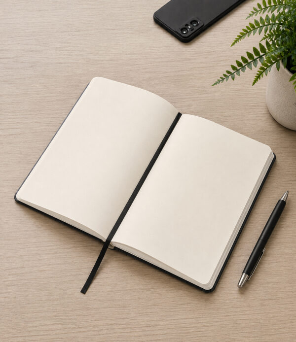 Libreta Loica