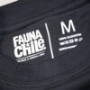 Polera Loica
