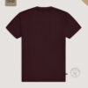 Polera Zorro culpeo