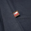 Polera Loica