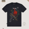 Polera Loica